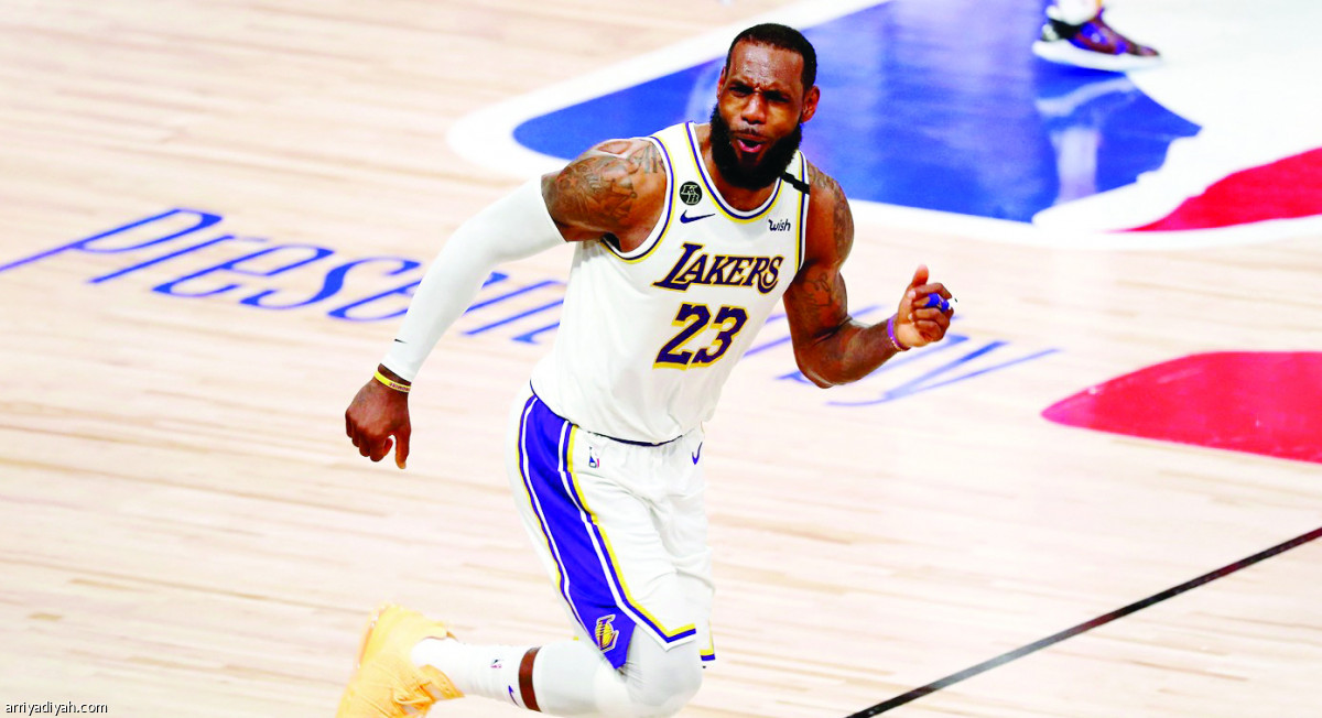/media/article/2022/08/19/img/3602154957.jpg
