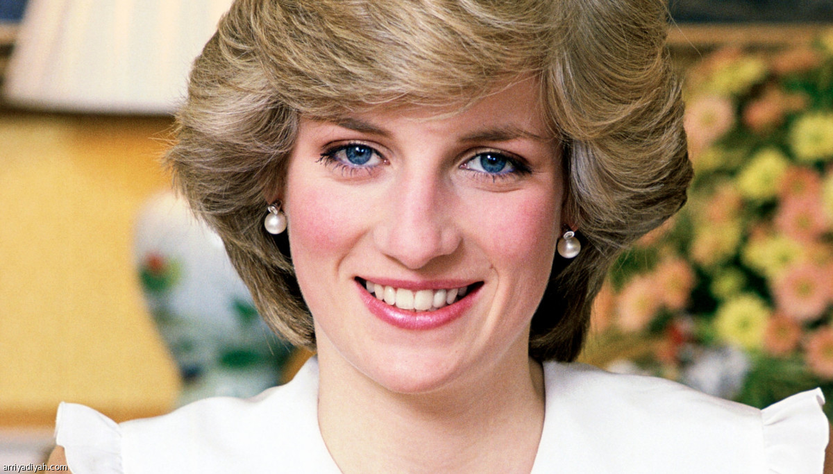/media/article/2021/06/19/img/9767623057.jpg
