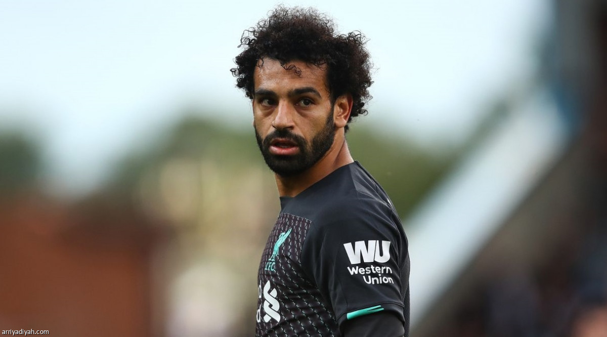 /media/article/2019/09/03/img/2383048407.jpg