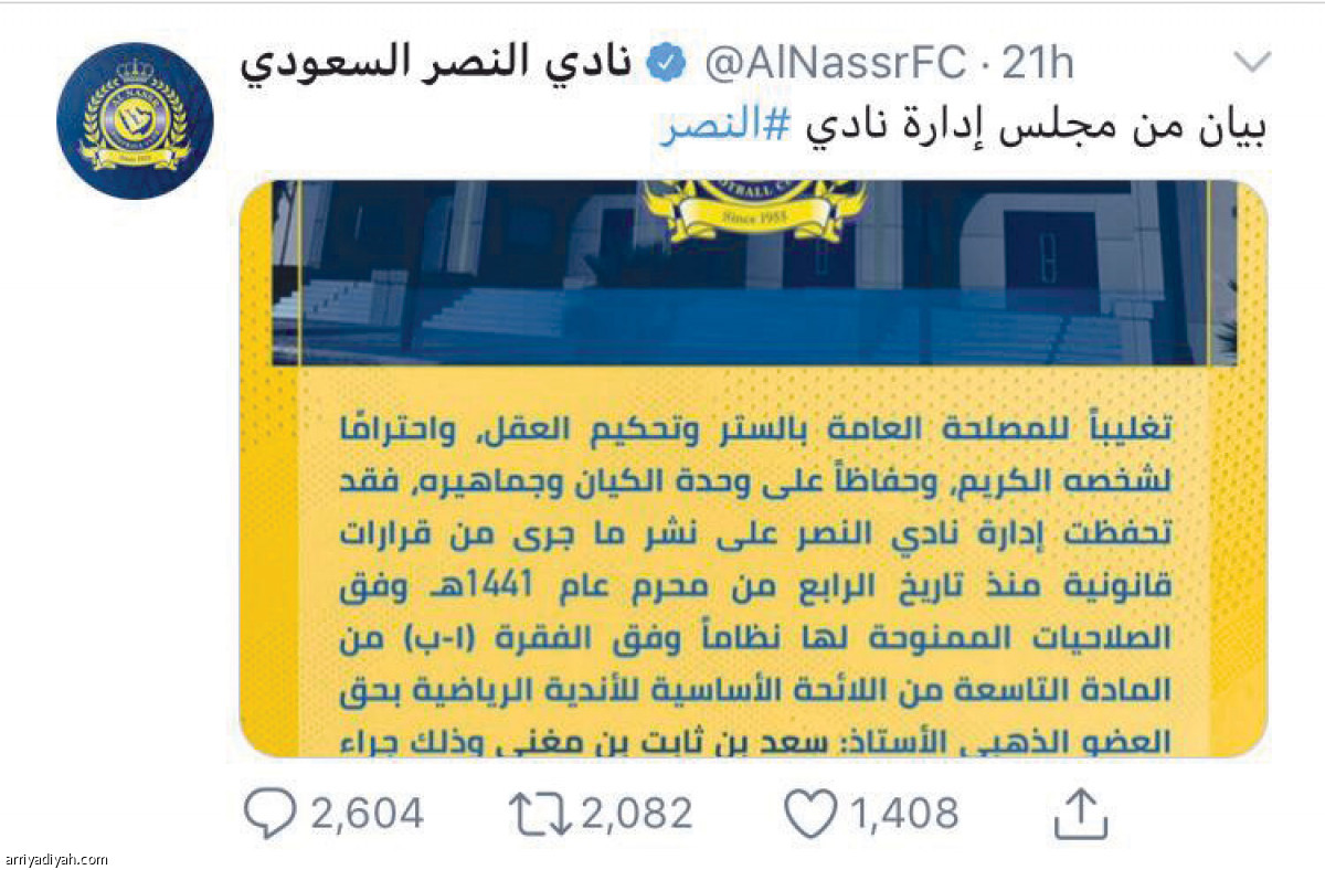 /media/article/2019/09/19/img/4207234130.jpg