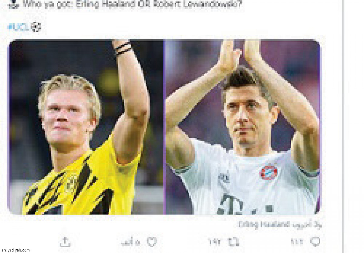 /media/article/2020/12/01/img/4428015145.jpg