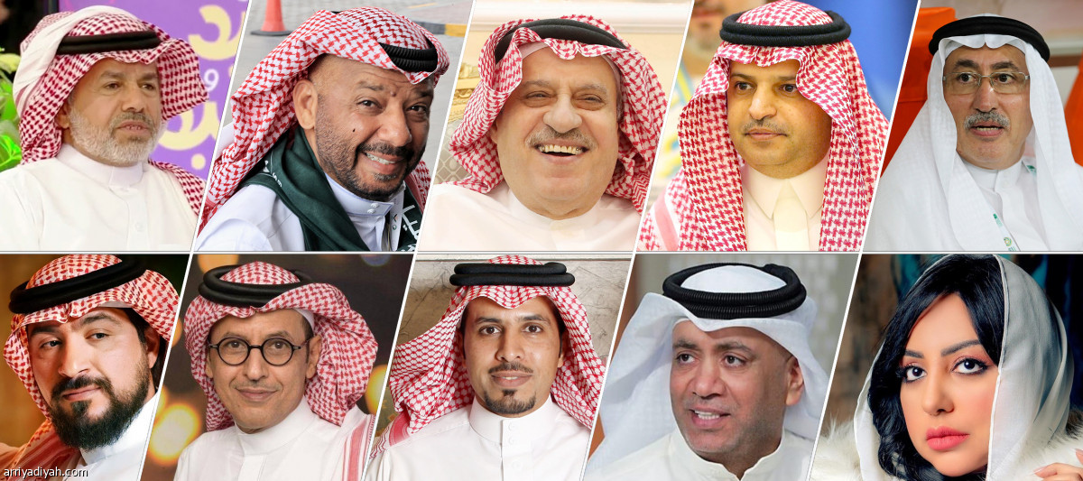 /media/article/2024/12/12/img/6393211802.jpg