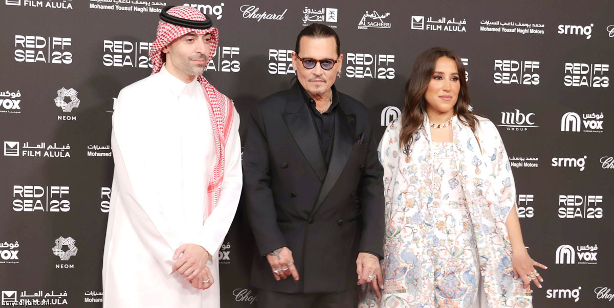 /media/article/2023/12/02/img/6938172108.jpg