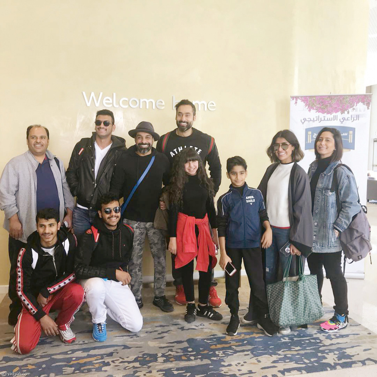 /media/article/2019/02/01/img/5834617420.jpg