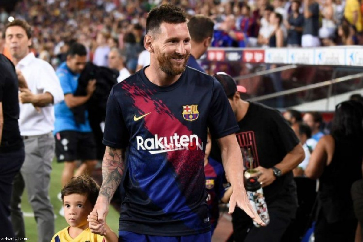 /media/article/2019/08/26/img/6060938654.jpg