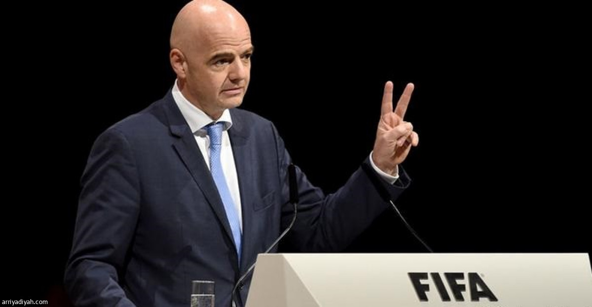 /media/article/2021/09/20/img/6213161069.jpg