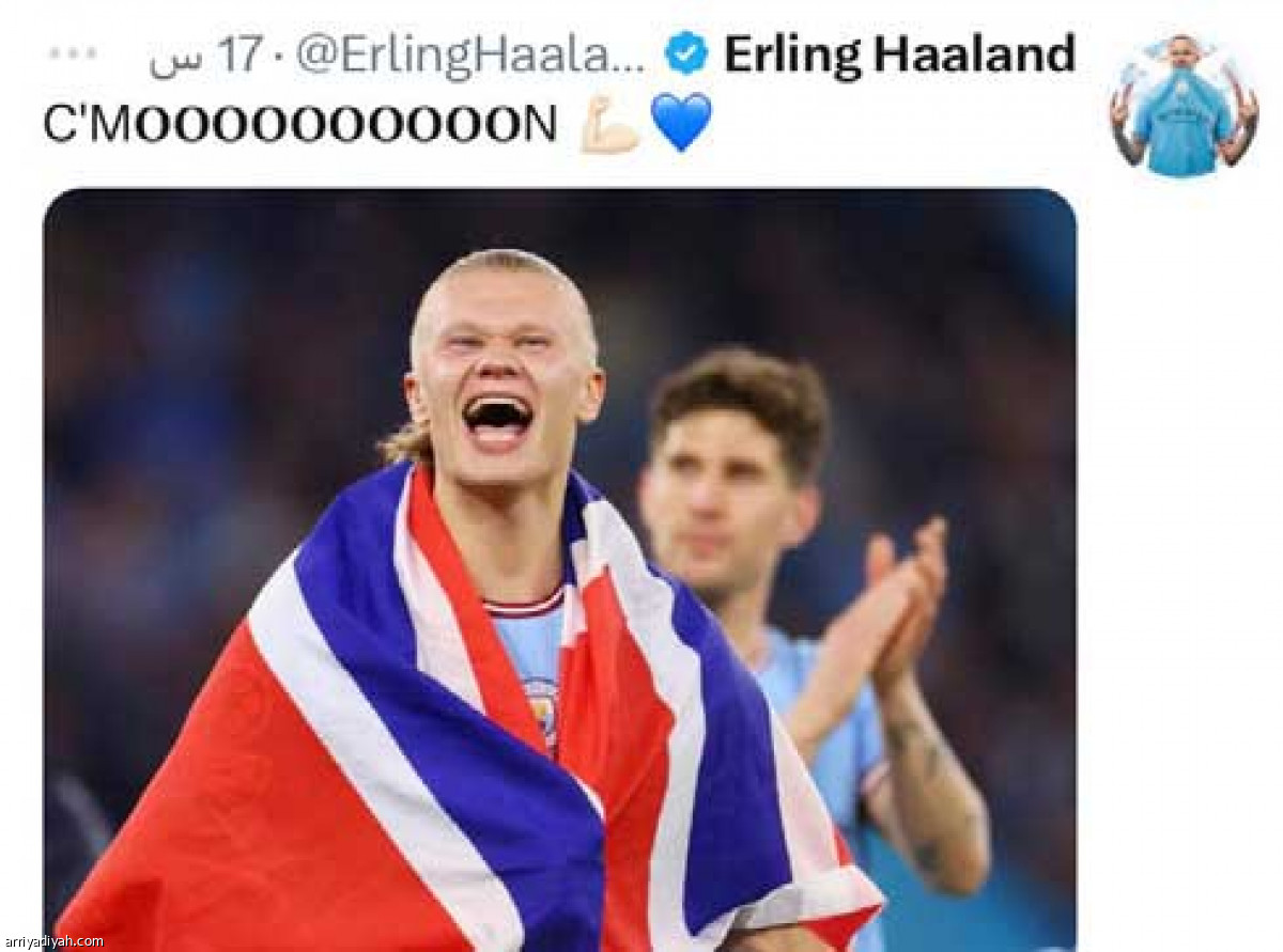 /media/article/2023/05/19/img/2234143452.jpg