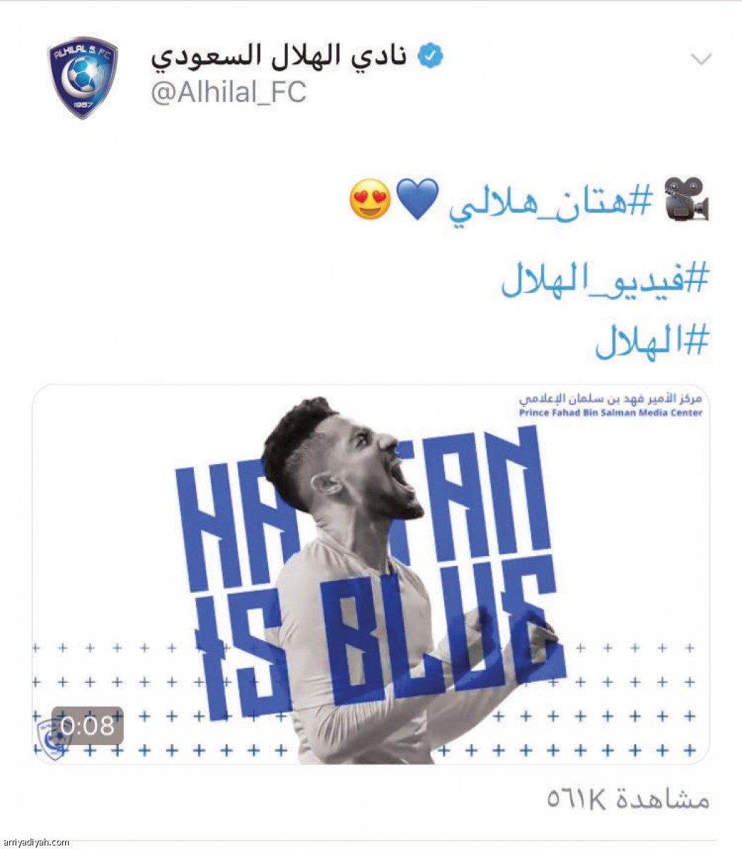 /media/article/2019/02/01/img/1950960697.jpg
