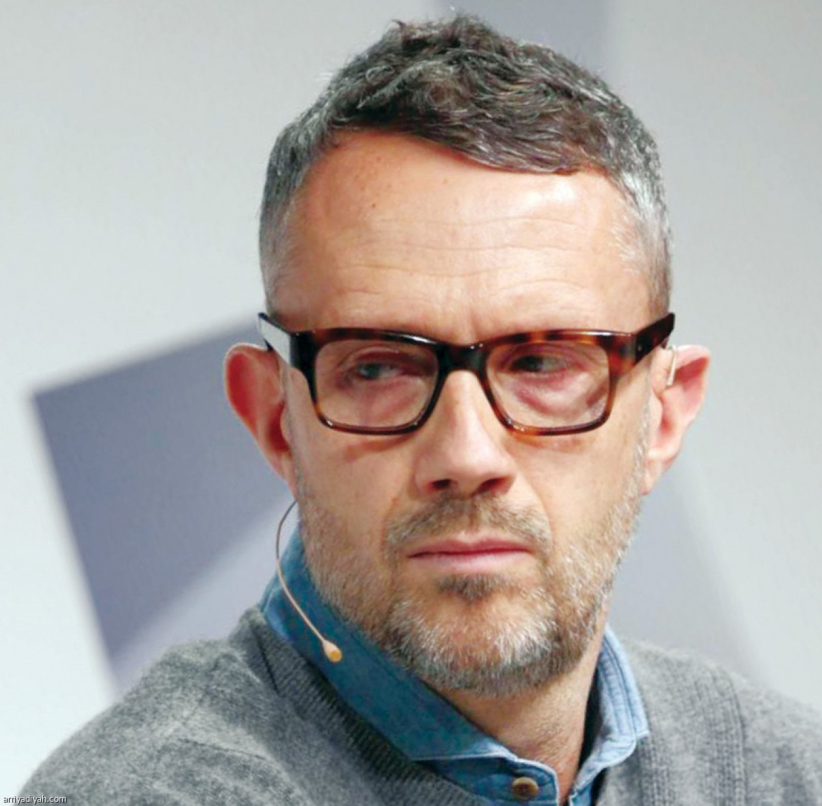 /media/article/2019/10/02/img/6203976923.jpg