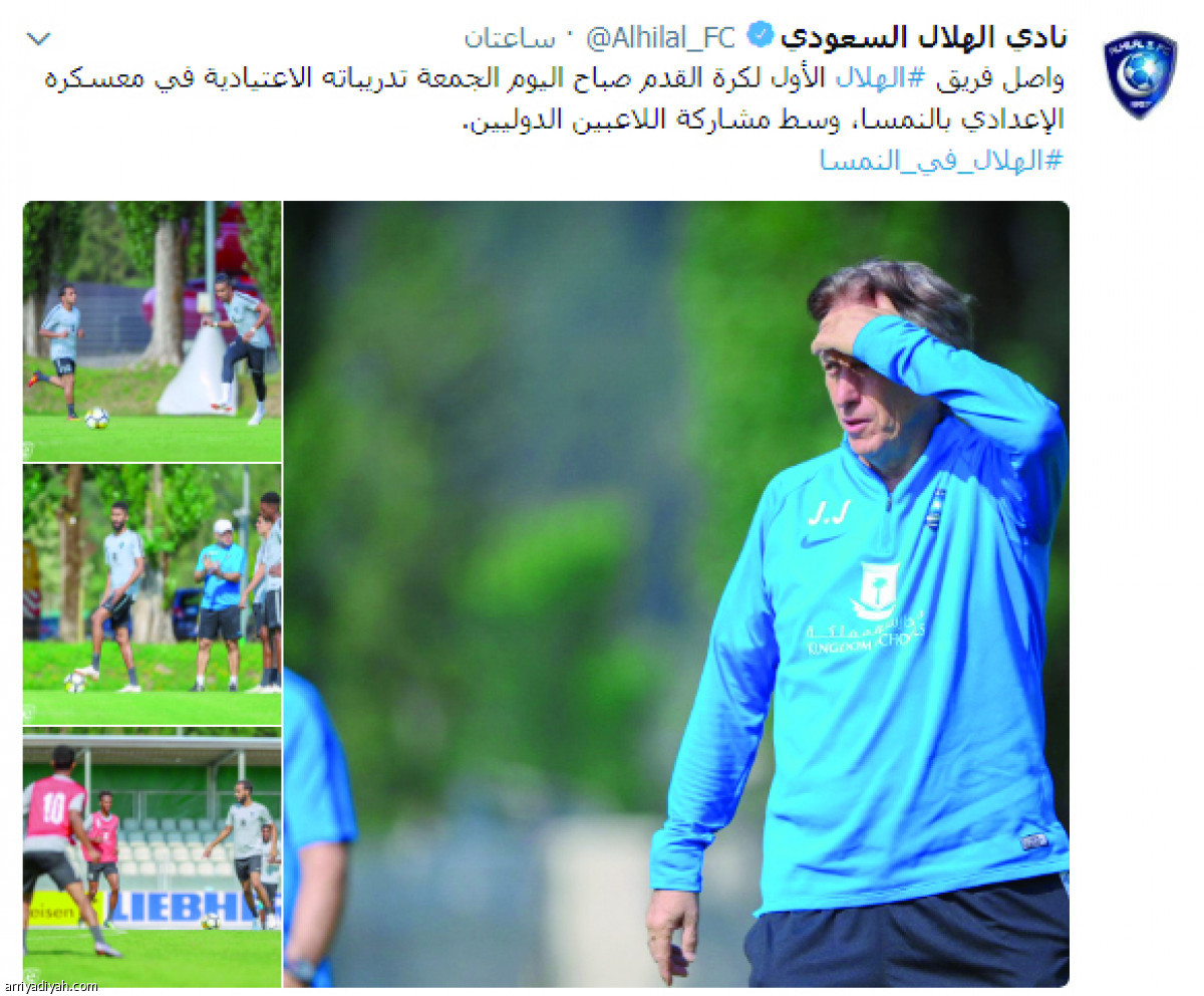 /media/article/2018/07/20/img/8776705437.jpg