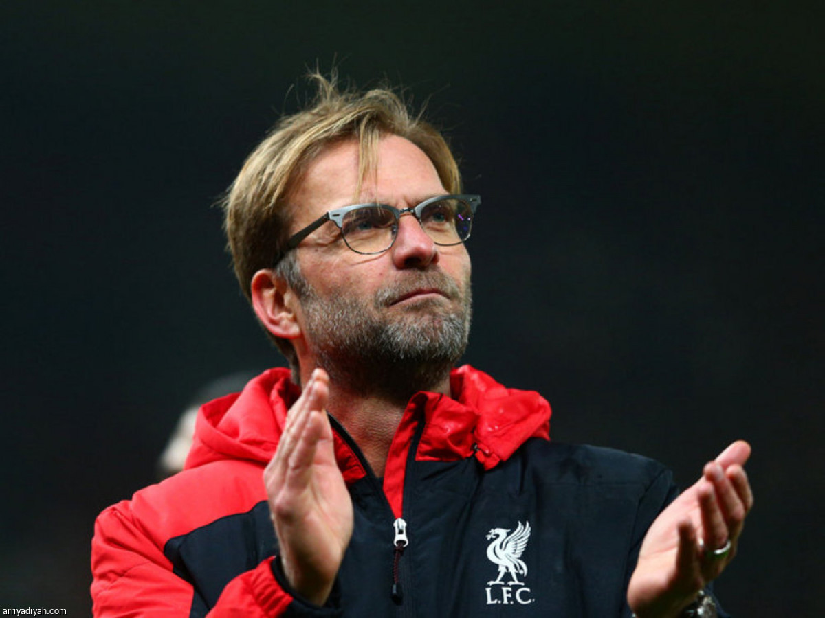 /media/iris/liverpool-jurgen-klopp-stoke-capital-one-cup-semi-final_3395995.jpg