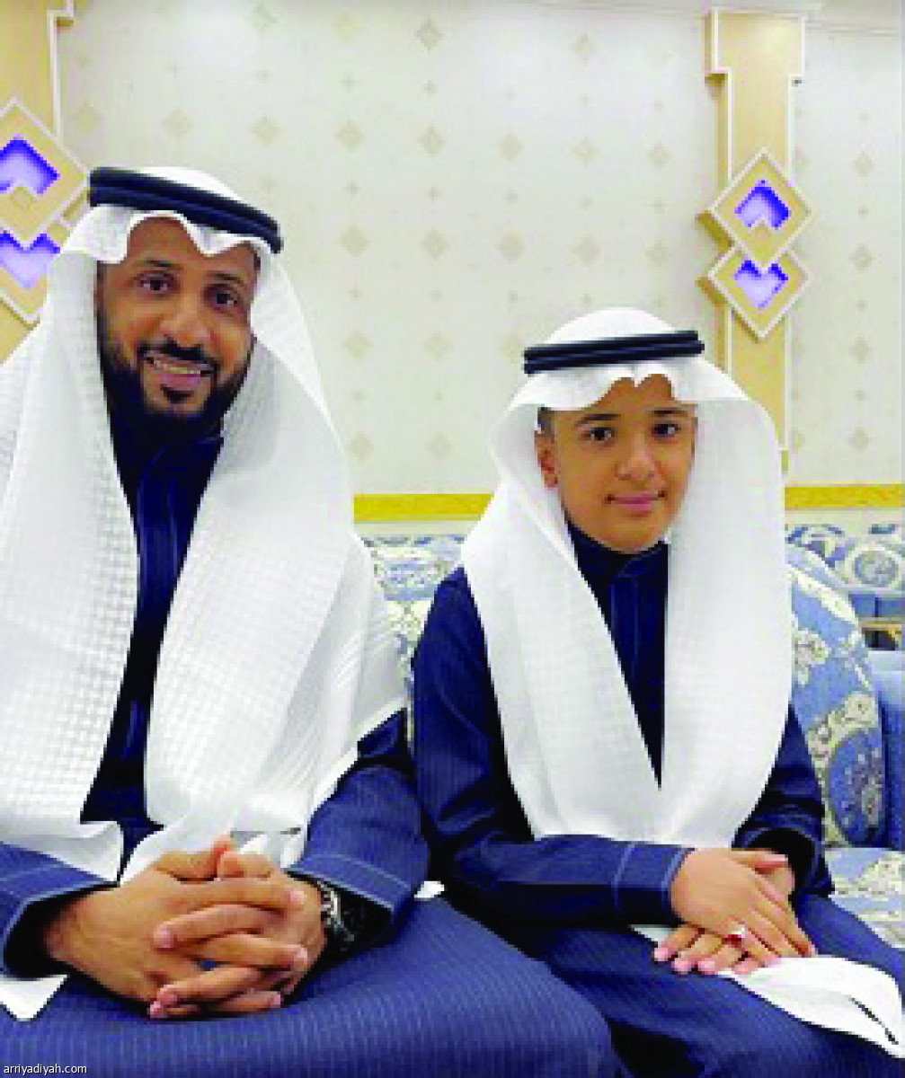 /media/article/2021/01/13/img/5905239757.jpg