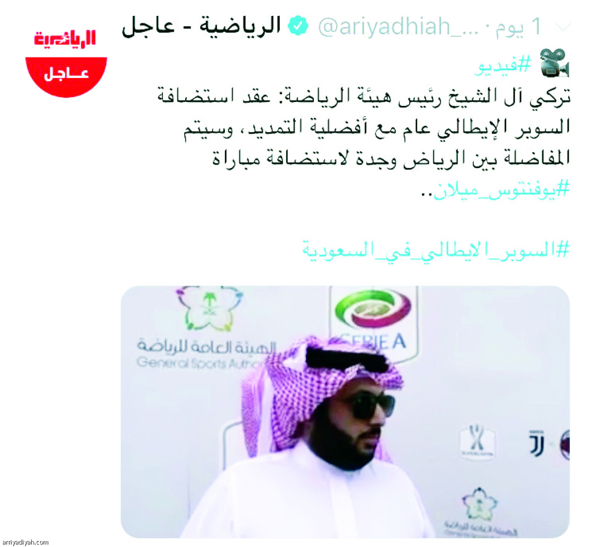 /media/article/2018/06/08/img/2396093205.jpg