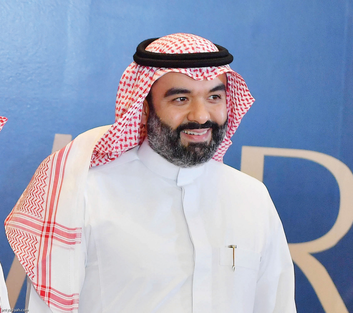 /media/article/2019/10/14/img/2306574019.jpg