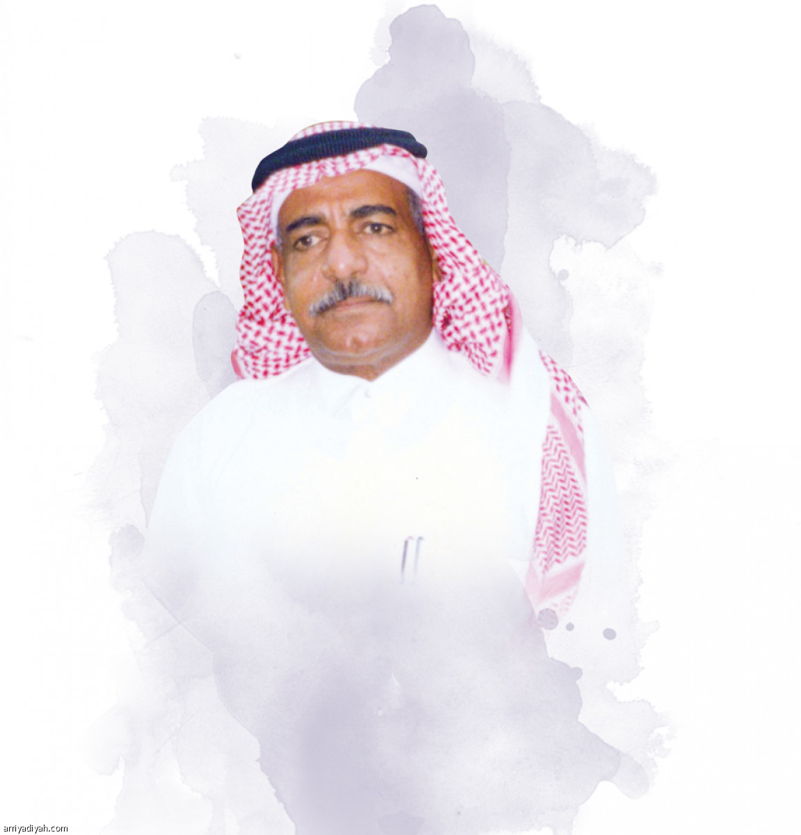 /media/article/2019/05/23/img/1526614683.jpg
