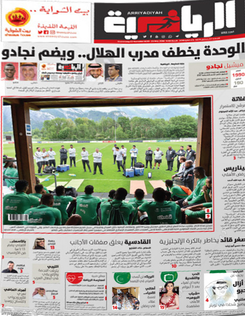 /media/article/2022/04/07/img/2061783315.jpg