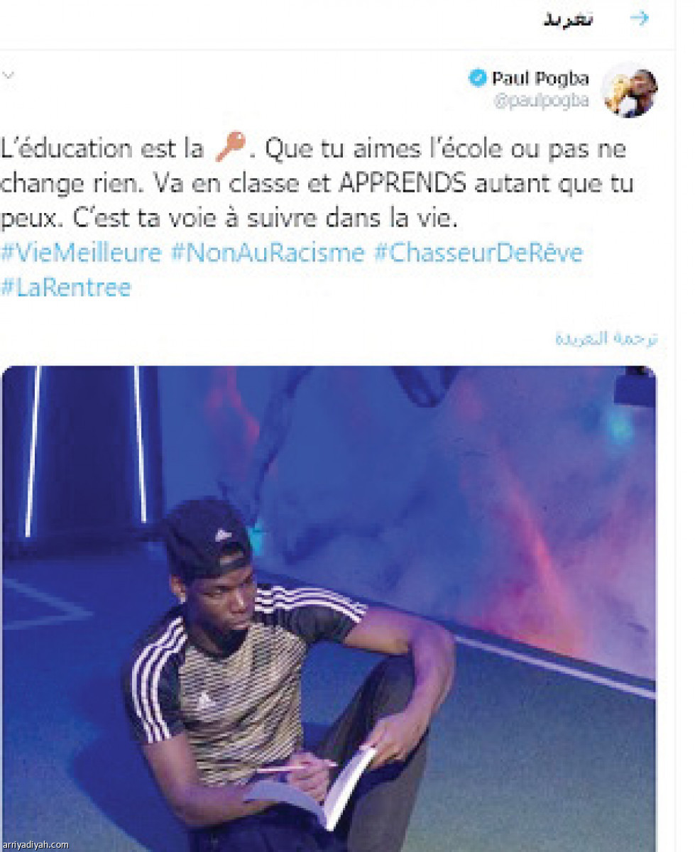 /media/article/2019/09/03/img/5036128856.jpg