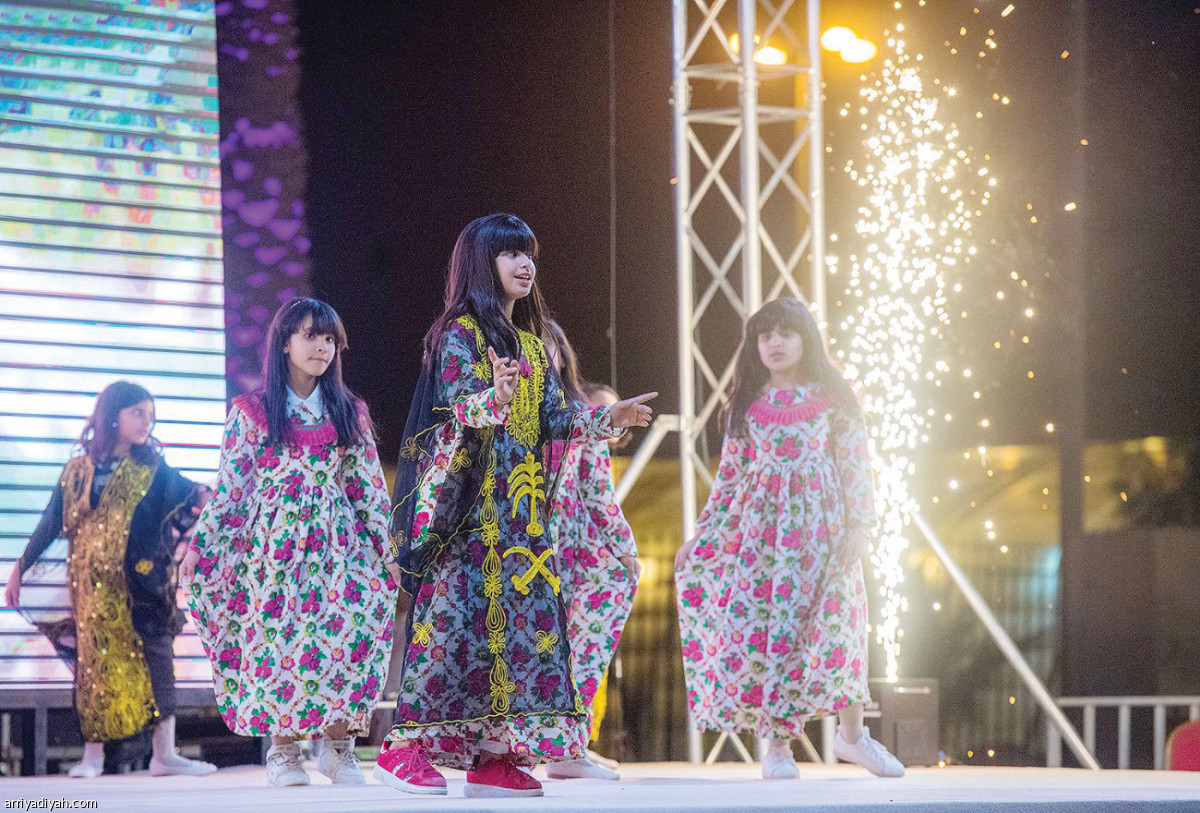 /media/article/2019/06/24/img/7837235732.jpg