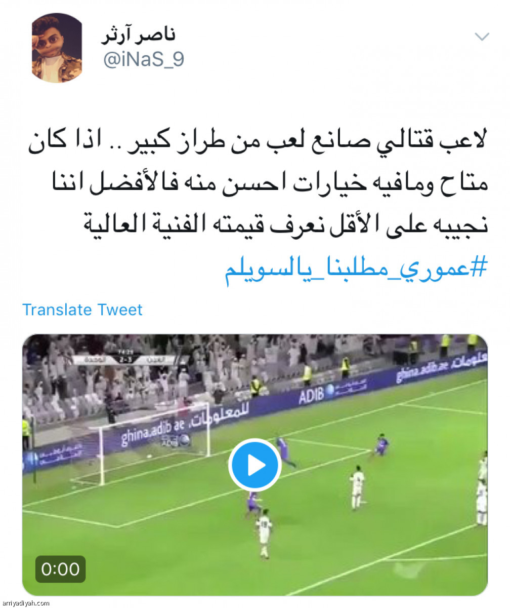 /media/article/2018/07/22/img/3705551179.jpg