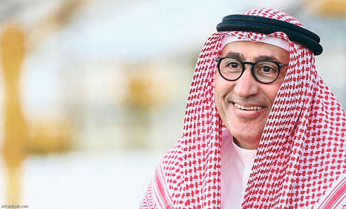 /media/article/2020/07/22/img/7137543783.jpg