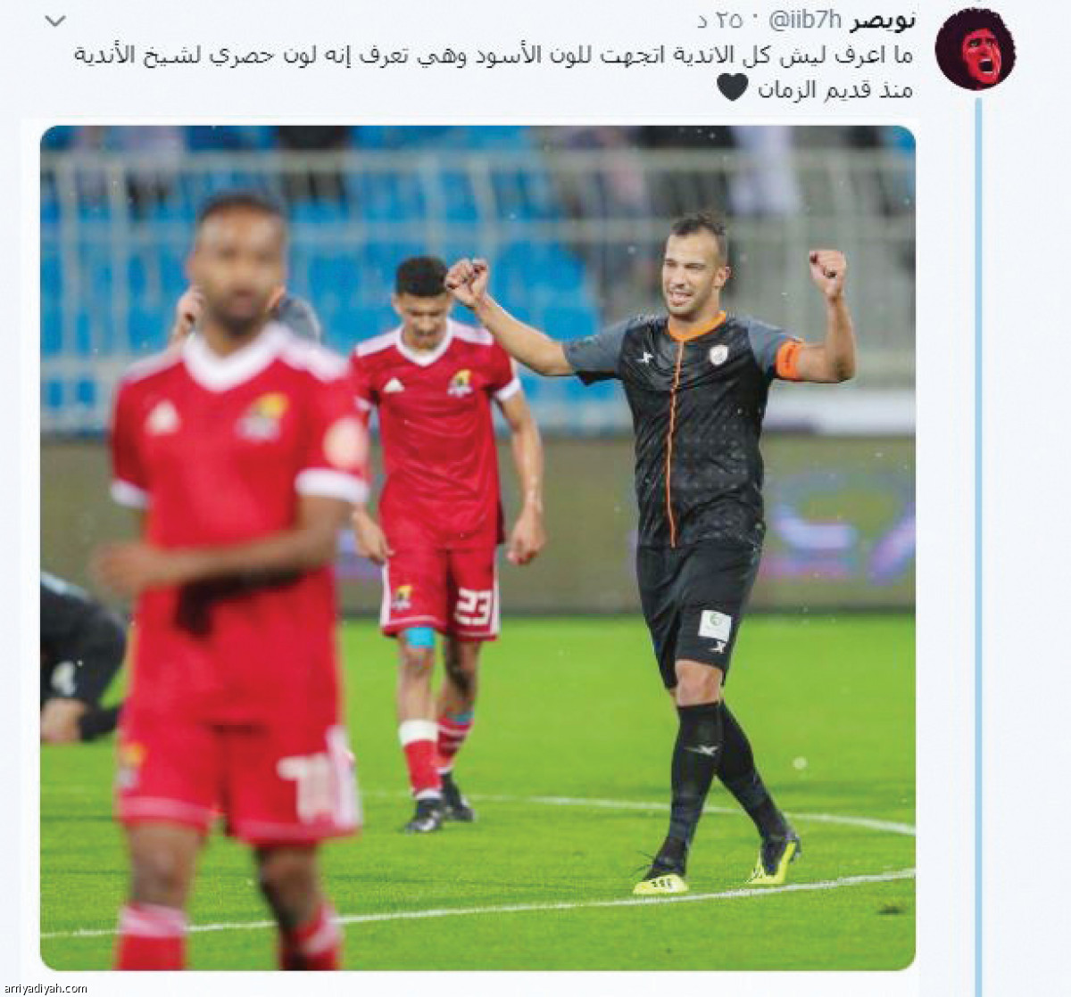 /media/article/2019/02/16/img/1118372553.jpg