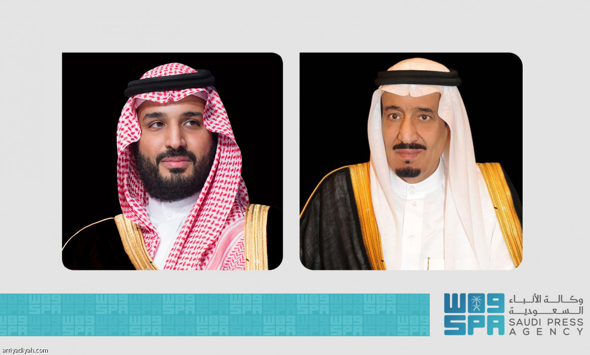 /media/article/2022/04/08/img/8613888615.jpg