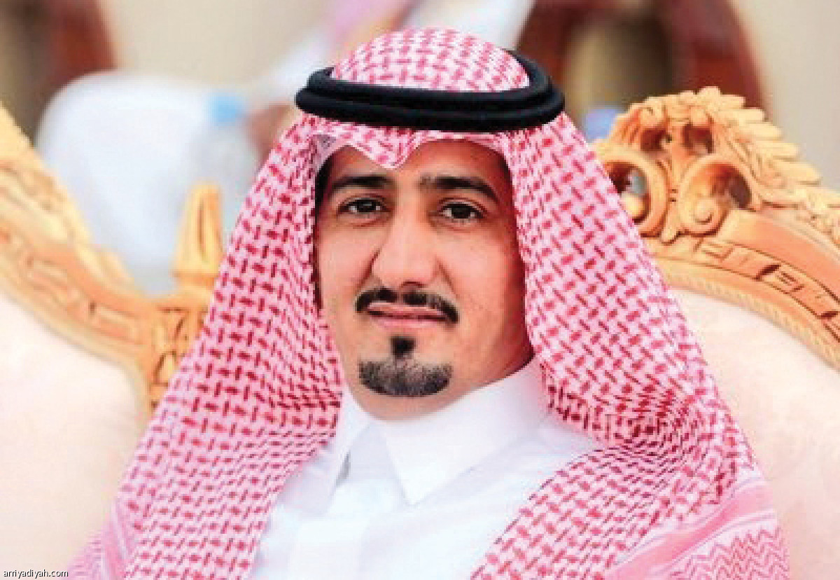 /media/article/2022/02/27/img/4619777228.jpg