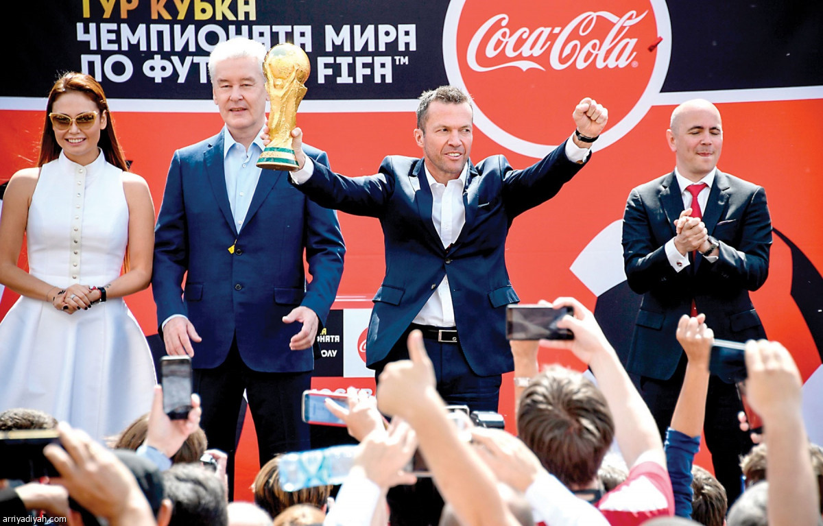 /media/article/2018/06/06/img/8976288451.jpg