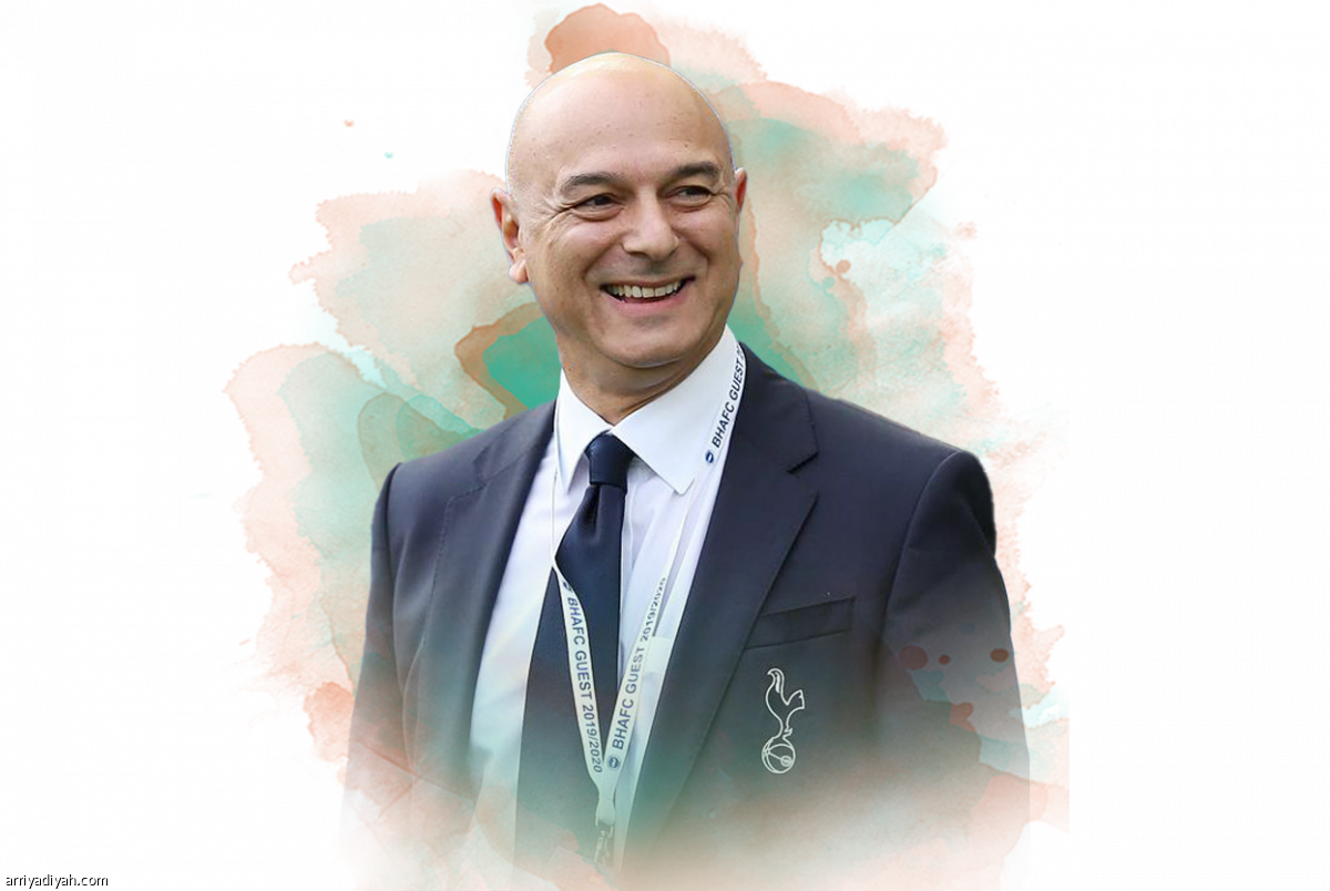 /media/article/2023/08/07/img/8353597038.png