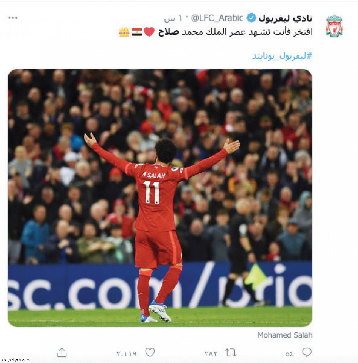/media/article/2022/04/20/img/1063724416.jpg