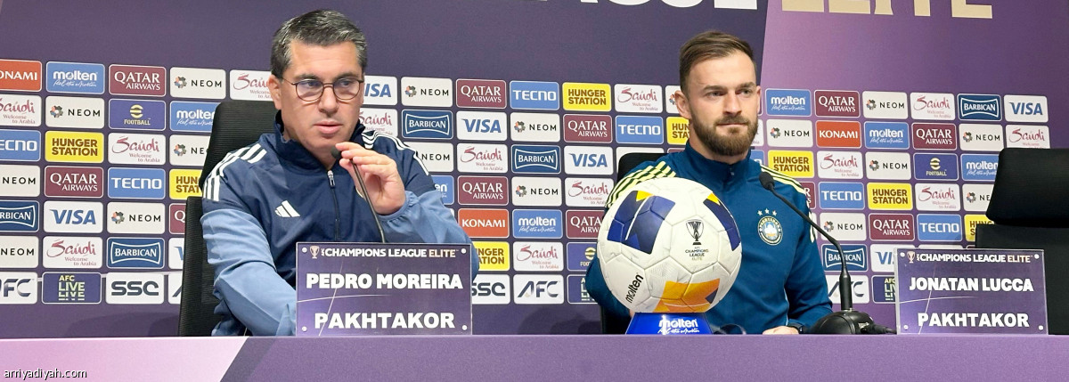 /media/article/2025/03/10/img/5465451785.jpg