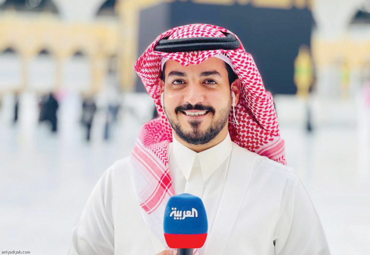 /media/article/2022/04/26/img/5612393475.jpg