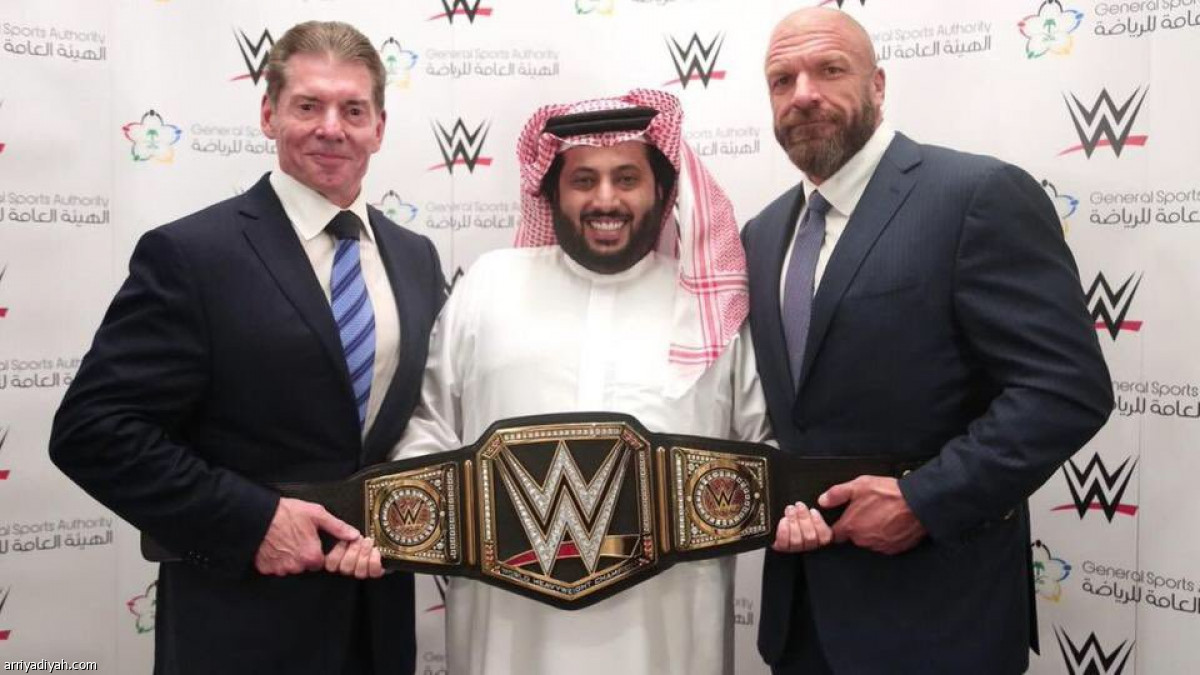 /media/article/2018/10/08/img/4683580824.jpg