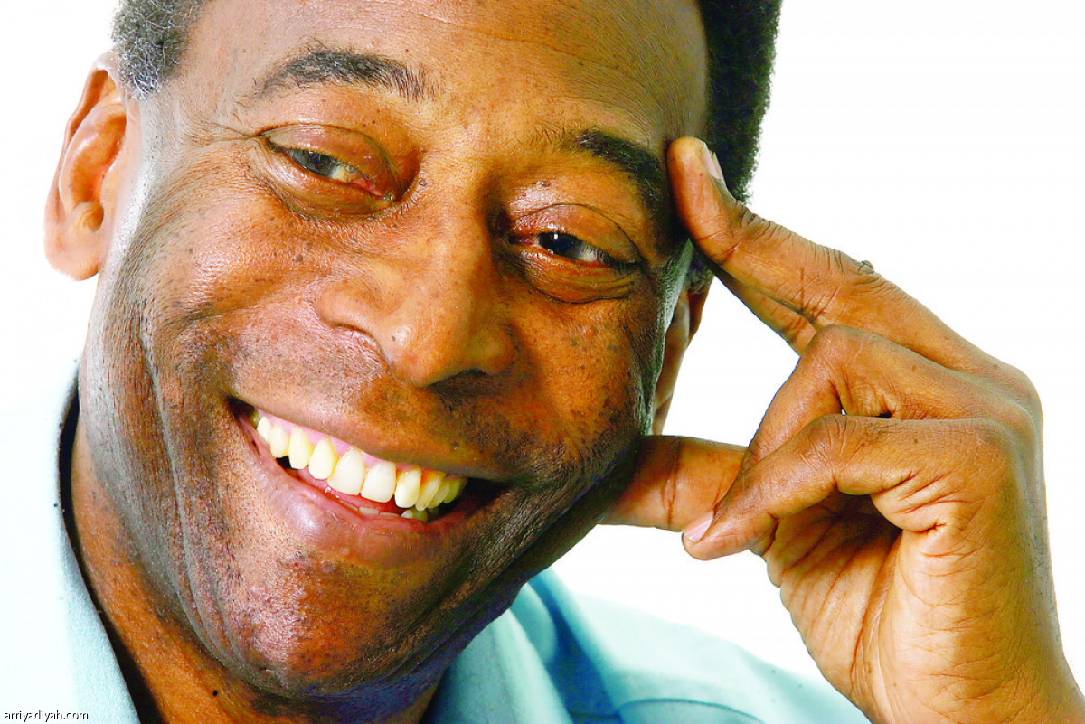 /media/iris/1392427885_15-cm13-no%2820%29.jpg