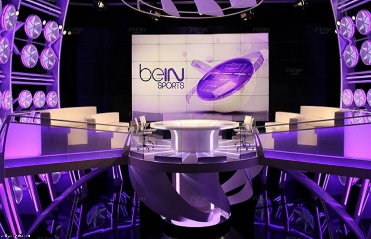 /media/iris/qnwt_by_n_sbwrt.jpg