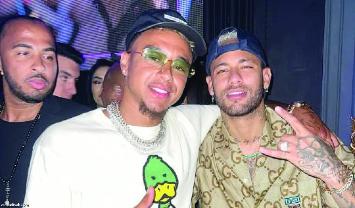 /media/article/2022/06/10/img/9128730033.jpg