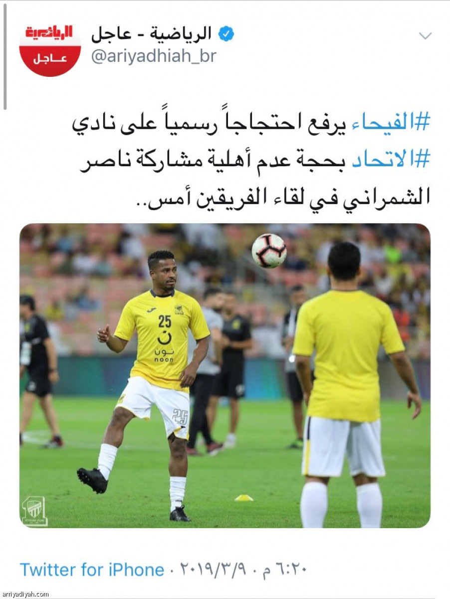 /media/article/2019/03/09/img/7459100681.jpg