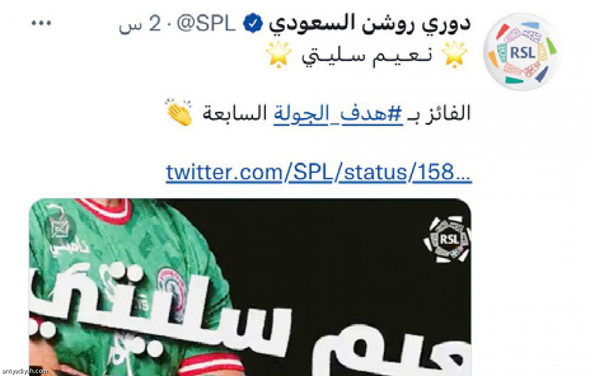 /media/article/2022/10/14/img/5395068277.jpg