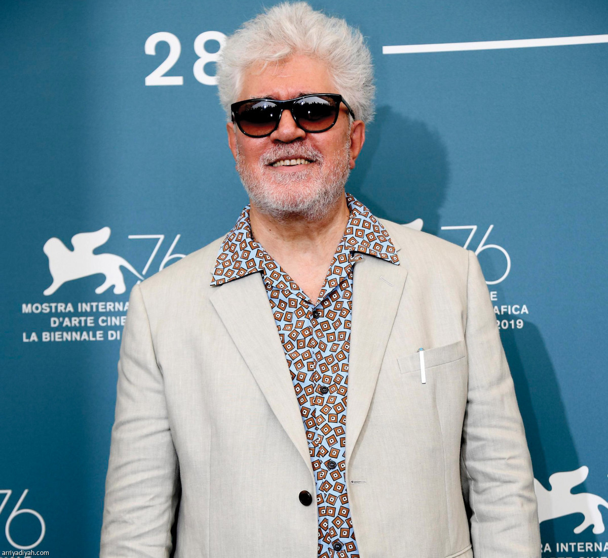 /media/article/2019/08/30/img/2828406140.jpg