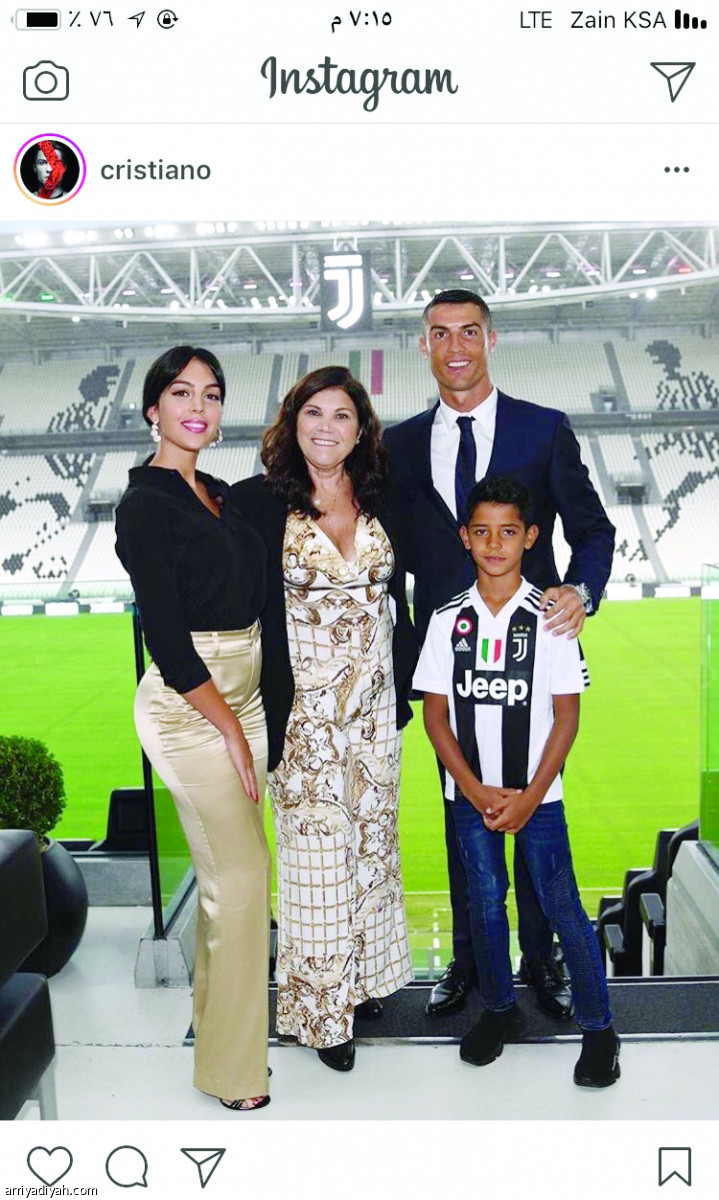 /media/article/2018/07/18/img/3001107555.jpg