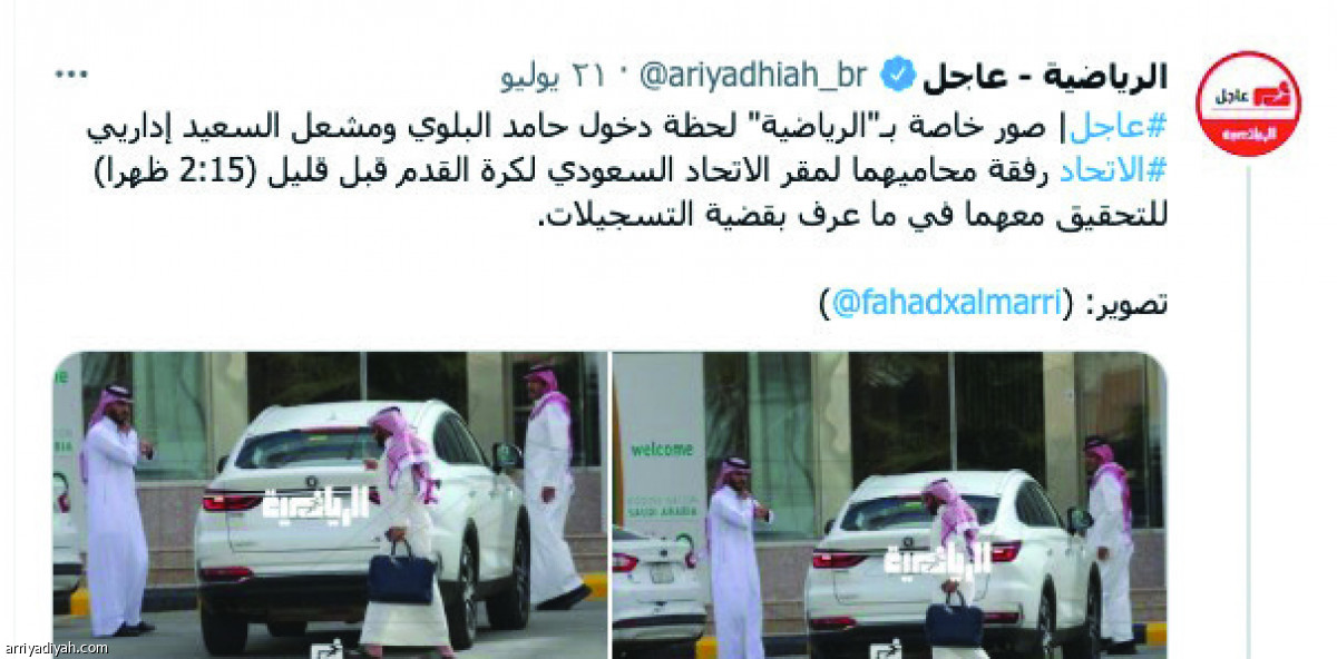 /media/article/2022/07/22/img/4986688435.jpg