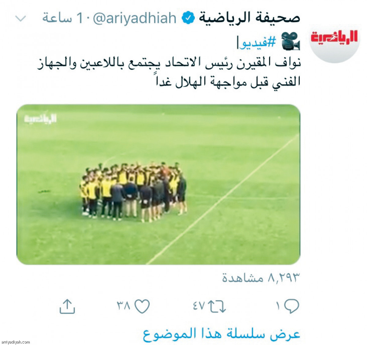 /media/article/2018/08/17/img/1895688623.jpg