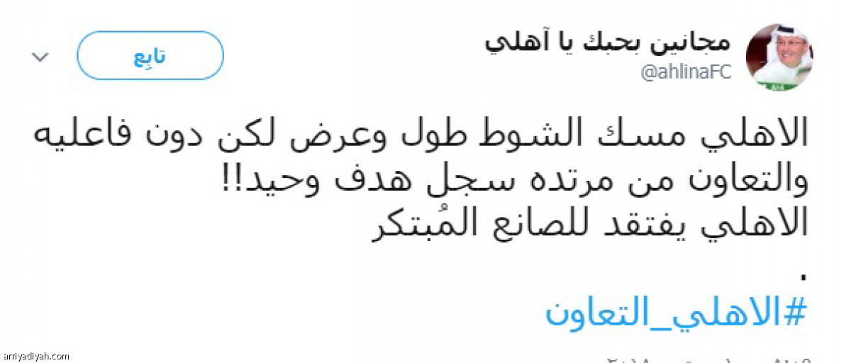 /media/article/2018/09/02/img/7096633702.jpg