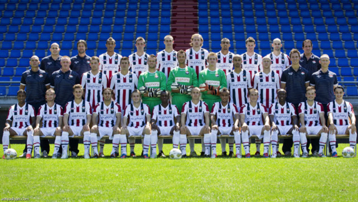 /media/iris/639921-willem-ii-2012-2013.jpg