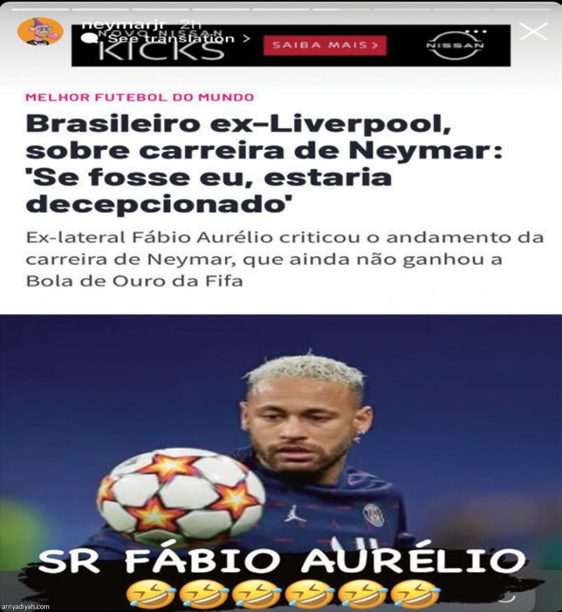 /media/article/2022/04/20/img/8181521030.jpg