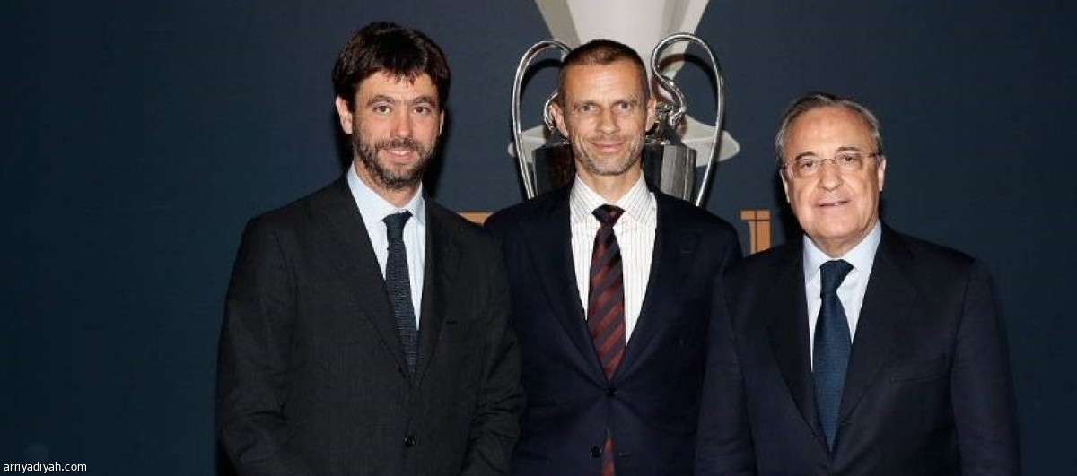 /media/article/2021/05/08/img/3727200394.jpg