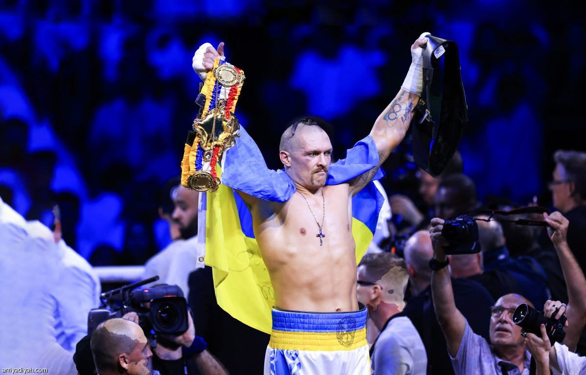 /media/article/2023/07/20/img/1519223192.jpg