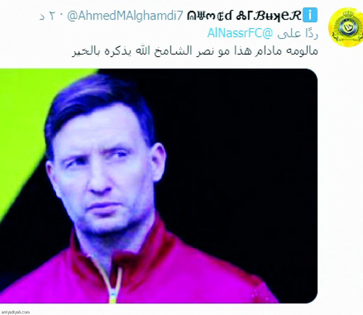 /media/article/2021/03/06/img/1594734510.jpg