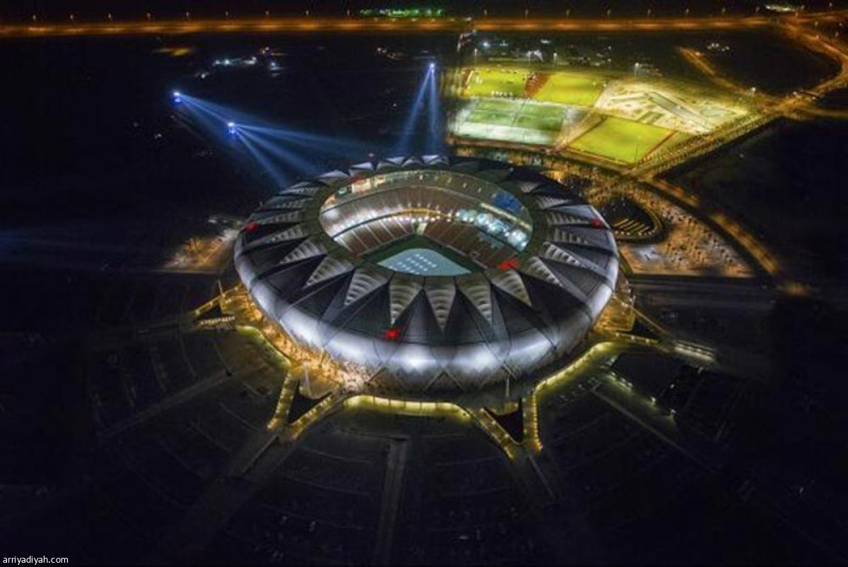 /media/iris/697171-stadium-jewel-of-radioactive-4.jpg