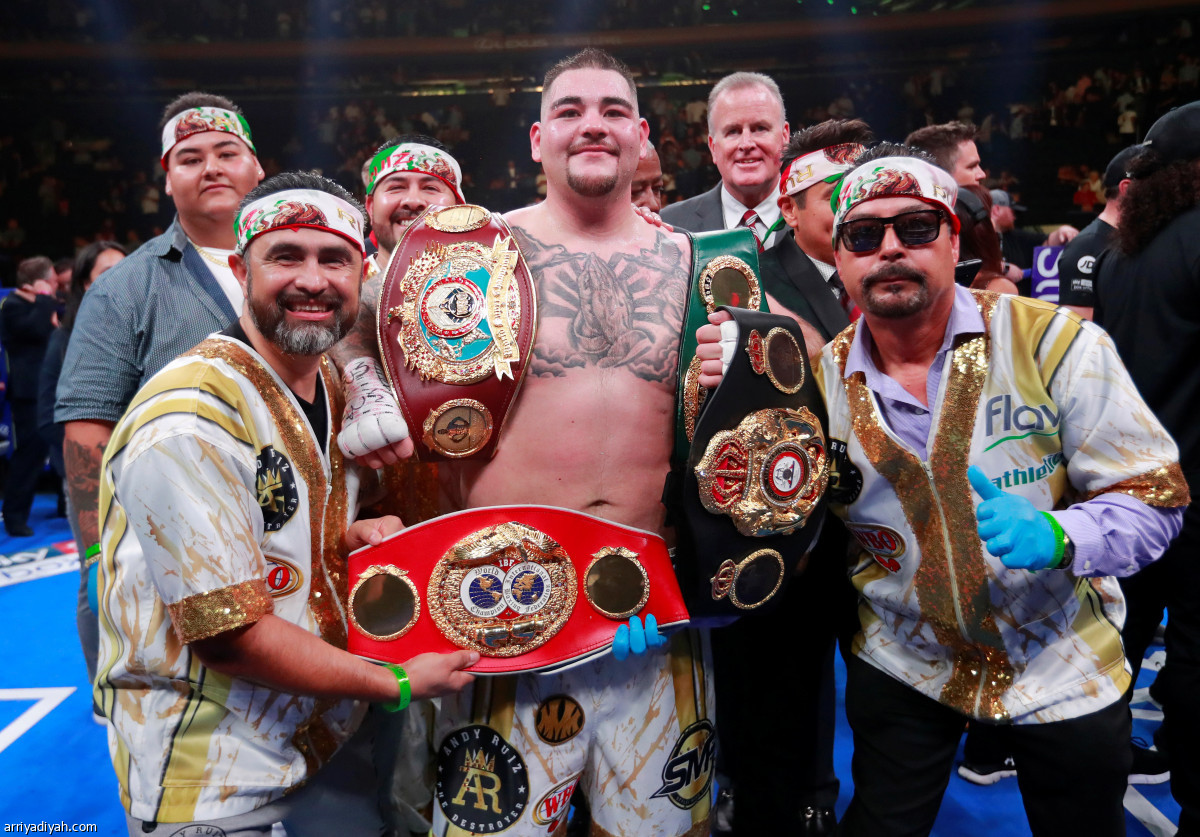 /media/article/2019/12/06/img/5525004891.jpg